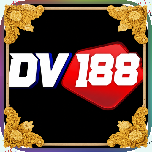 dv188 — galeri pratinjau - APK Resmi