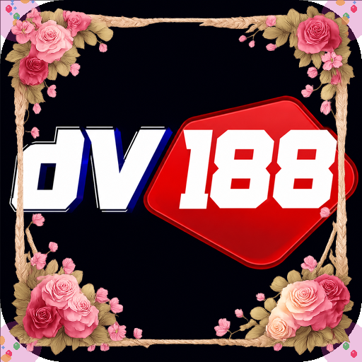 dv188 — galeri pratinjau Resmi APK